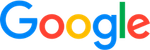google icon