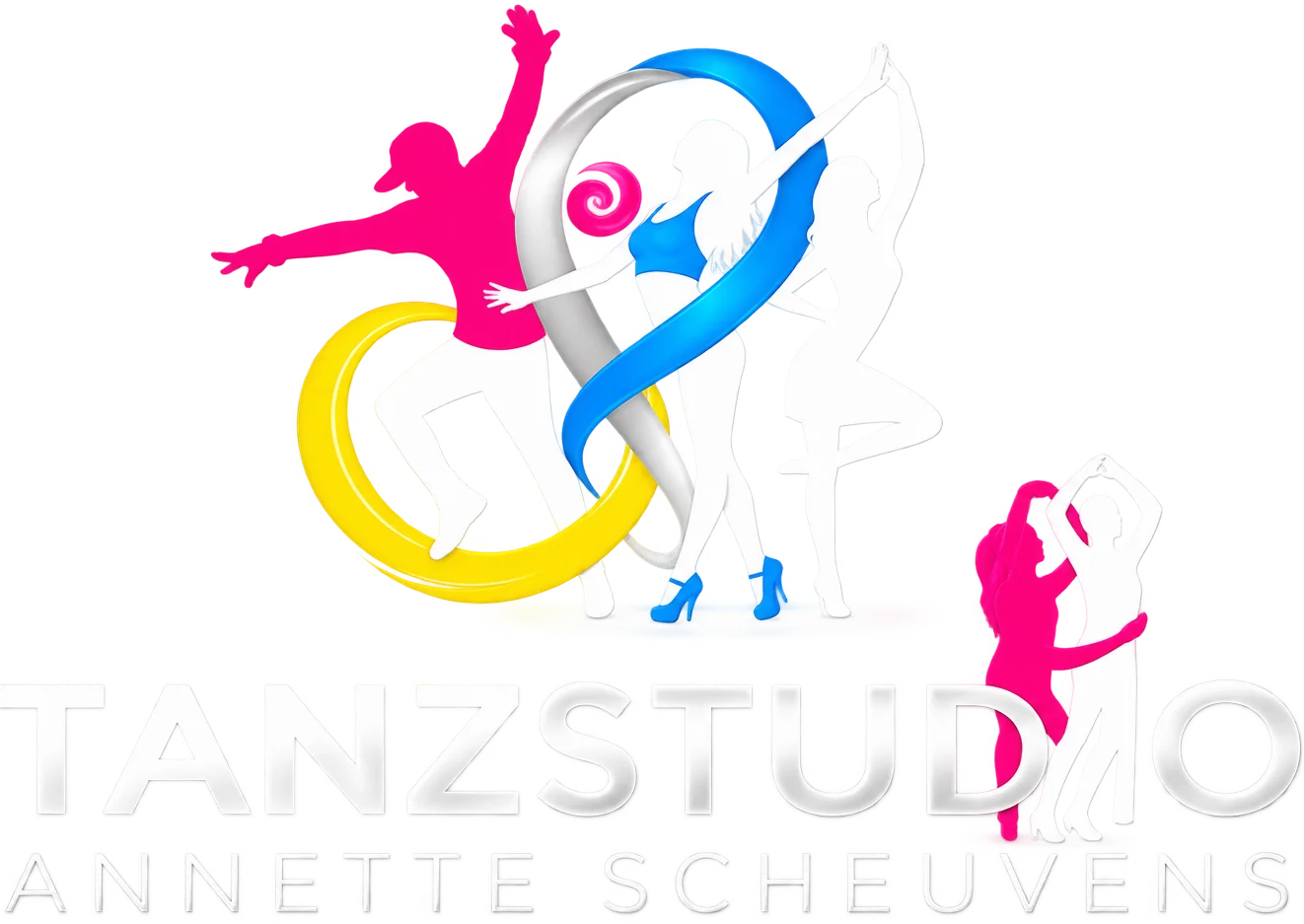tanzstudio-annette-scheuvens